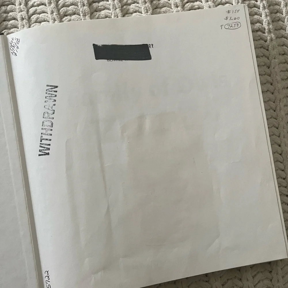 🦉”A Family of Owls” Vintage Children’s Picture Book with Color Photographs🦉 - Picture 13 of 15